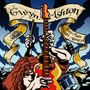 Gwyn Ashton: Two Man Blues Army, CD