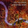 Big Big Train: Gathering Speed, CD