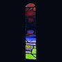 Big Big Train: Difference Machine, CD