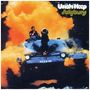 Uriah Heep: Salisbury, CD