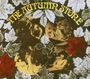 Small Faces: Autumn Stone (Digipak), CD