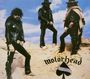 Motörhead: Ace Of Spades, CD