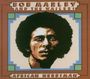 Bob Marley: African Herbsman (Digipak), CD