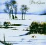 Peter Green: White Sky, CD