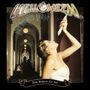 Helloween: Pink Bubbles Go Ape (Extended Edition), CD