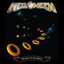 Helloween: Master Of The Rings (Expanded Edition), CD,CD