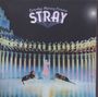 Stray: Saturday Morning Pictures (Expanded Edition), CD