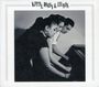 Kitty, Daisy & Lewis: Kitty, Daisy & Lewis, CD