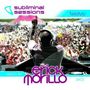 Erick Morillo: Subliminal Sessions Vol. 12, CD