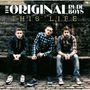 The Original Rudeboys: This Life, CD