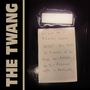 The Twang (Indierock): 10.20 (Lp), LP