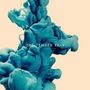 The Temper Trap: The Temper Trap (Deluxe Edition), CD