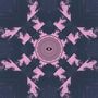 Flume: Flume, CD