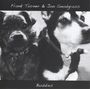 Frank Turner & Jon Snodgrass: Buddies, CD