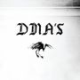 DMA's: DMA's EP, CD