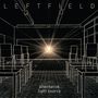 Leftfield: Alternative Light Source (180g), LP