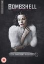 Alexandra Dean: Bombshell: The Hedy Lamarr Story (UK Import), DVD