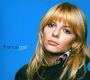 France Gall: France Gall, CD