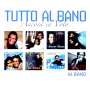 Al Bano: Tutto Al Bano: Anc, CD,CD