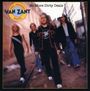 Johnny Van Zant: No More Dirty Deals (Remastered & Reloaded), CD