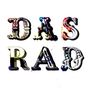 Das Rad: Veer, CD