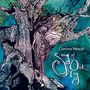 Corrina Hewat: Song Of Oak & Ivy, CD