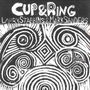 Larry Stabbins & Mark Sanders: Cup & Ring, CD