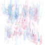 Astrid and Sylvain Chauveau: Cover Songs originally sung by Women Singers, CD