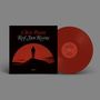 Chris Brain: Red Sun Rising, LP