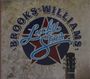 Brooks Williams: Lucky Star, CD