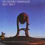 Keith Tippett: The Unlonely Raindancer, CD
