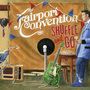 Fairport Convention: Shuffle And Go, CD