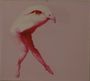 Eliza Carthy & Ben Seal: Through That Sound, CD