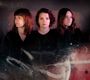 Lady Maisery: Tender, CD