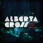 Alberta Cross: Broken Side Of Time, CD