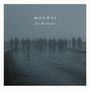 Mogwai: Les Revenants, CD