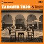 Tanger Trio: Tanger Trio & Ensemble Mondaine, LP