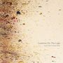 Lanterns On The Lake: Until The Colours Run, CD