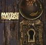 Mayday Parade: Monsters In The Closet, CD