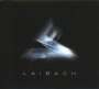 Laibach: Spectre, CD