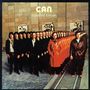 Can: Unlimited Edition, LP,LP