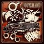 Gotthard: Bang!, LP