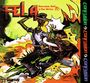 Fela Kuti: Confusion, LP