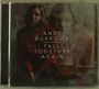 Andy Burrows: Fall Together Again, CD