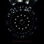 Matt Dunkley: Six Cycles (180g), LP