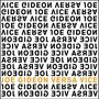 Joe Gideon: Versa Vice, LP