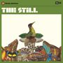 The Still: The Still, LP,CD