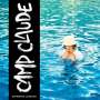 Camp Claude: Swimming Lessons, CD