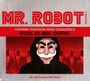 Mr. Robot: Season 1 Volume 2 (Solid White Vinyl), LP