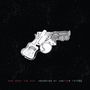 She Drew The Gun: Memories Of Another Future, LP,CD